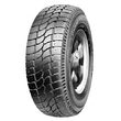 3528708119840 Anvelope TIGAR Cargo-Speed-Winter 175 R14C 65 90/88R/D/C/B-73dB IARNA