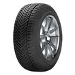 3528703762409 Anvelope TIGAR ALL-SEASON-SUV 225 R17 65 102H/C/D/A-68dB AllSeason