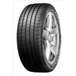 4038526091949 Anvelope GOODYEAR EAGLE-F1-ASYMMETRIC-5 255 R20 45 105W/A/A/A-70dB VARA