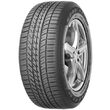 4038526336583 Anvelope GOODYEAR EAG-F1-ASY-SUV-AT-JLRXLFP 235 R18 60 107V /A/C/B-72dB VARA