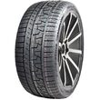 6924064125469 Anvelope APLUS A702-XL 255 R18 45 103V/C/B/B-73dB Iarna