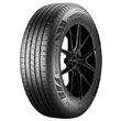 4019238065053 Anvelope CONTINENTAL CROSSCONTACT-RX-FR-LR-XL 275 R22 45 115W/C/A/B-73dB Vara