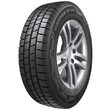 8808563467344 Anvelope HANKOOK RA30 215 R15 65 104T/D/C/B-73dB AllSeason