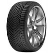 3528706485916 Anvelope TIGAR ALL-SEASON 205 R16 55 94V/D/C/B-70dB AllSeason
