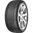 5420068698158 Anvelope MINERVA ALL-SEASON-MASTER 245 R17 45 99W/C/B/B-71dB AllSeason