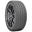 4981910554226 Anvelope TOYO PROXES-SPORT-2-XL 235 R18 40 95Y/D/A/B-71dB Vara
