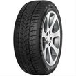 5420068616428 Anvelope MINERVA ALL-SEASON-MASTER 215 R17 65 103VadB AllSeason