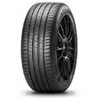 8019227388459 Anvelope PIRELLI CINTURATO-P7-(P7C2) 215 R17 50 95WadB VARA