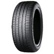 4548515027397 Anvelope YOKOHAMA V107-XL 245 R19 35 93Y/D/A/B-71dB Vara