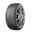 2328823 Anvelopa KUMHO HA32 245 R18 40 97Y/XL/C/B/72(B) AllSeason