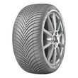 2311013 Anvelopa KUMHO HA32 245 R20 45 103W/XL/C/B/72(B) AllSeason