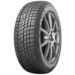 2284393 Anvelopa KUMHO WS71 265 R22 40 106V/XL/C/C/73(B) Iarna