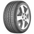 353898 Anvelopa FALKEN EUROWINTER-HS02PRO- 235 R20 55 105V/XL Iarna