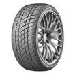 100A5154 Anvelope GT-Radial WinterPRO2-Sport 215 R17 60 96H/C/B/B-70dB Iarna