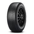 8019227424003 Anvelope PIRELLI SCORPION-AS-SF-2-VOL-KS-ELT-XL 235 R20 45 100H/A/A/B-70dB AllSeason
