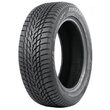 6921109066718 Anvelope NOKIAN SNOWPROOF-1-XL 275 R20 60 116H/B/B/B-71dB Iarna