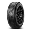 8019227417715 Anvelope PIRELLI CINTURATO-WINTER-2-XL 205 R18 40 86V/D/B/B-71dB Iarna