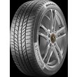 4019238072914 Anvelope CONTINENTAL TS-870-P-FR-XL 215 R18 40 89V/C/B/B-71dB Iarna