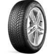 3286342855318 Anvelope BRIDGESTONE LM-005-(+)-AO 255 R19 50 103T/C/A/B-73dB Iarna