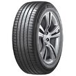8808563596563 Anvelope HANKOOK K135-XL 235 R18 45 98W/B/A/A-69dB Vara