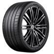 3286342788210 Anvelope BRIDGESTONE POTENZA-SPORT-XL 295 R21 35 107Y/D/A/B-73dB Vara