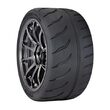 4981910517382 Anvelope TOYO PROXES-R888R-XL-(semi-slick) 195 R15 55 89V/D/D/B-72dB Vara