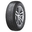 8808563575469 Anvelope HANKOOK H750A-ALLSEASON-XL 225 R17 60 103V/C/B/B-72dB AllSeason