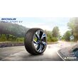 3528702863275 Anvelope MICHELIN PS-EV-ACOUSTIC-MO1-XL 275 R22 35 107Y/C/B/B-71dB Vara