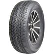 6924064125087 Anvelope APLUS A701-XL 195 R15 65 95T/D/C/B-72dB Iarna