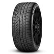 8019227394146 Anvelope PIRELLI WINTER-PZERO*-MO-XL 245 R19 45 102H/C/B/B-72dB Iarna