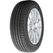 4981910541738 Anvelope TOYO PROXES-COMFORT-XL 215 R16 45 90V/D/A/B-70dB Vara