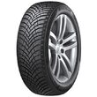 8808563596167 Anvelope HANKOOK W462-XL 165 R14 65 83T/D/B/B-71dB Iarna