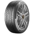 4019238093827 Anvelope CONTINENTAL TS-870-P-SEAL-FR-XL 255 R21 40 102T/B/B/B-72dB Iarna