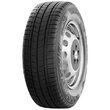 3528700854909 Anvelope KLEBER TRANSALP-2+ 205 R16 75 113R/C/B/A-71dB Iarna