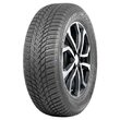 6419440567495 Anvelope NOKIAN SNOWPROOF-2-SUV-XL 255 R20 45 105V/C/B/B-73dB Iarna