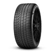 8019227374346 Anvelope PIRELLI P-zero-winter 265 R21 35 101W/C/B/A- 73dB Iarna