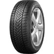 4038526071958 Anvelope DUNLOP WINTER-SPORT-5 235 R19 35 91W/D/B/B-72dB Iarna