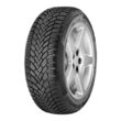 4019238052206 Anvelope CONTINENTAL CONTIWINTERCONTACT-TS-850P 265 R20 45 108T/B/B/B-73dB Iarna