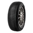 5420068609031 Anvelope MINERVA FROSTRACK-HP 205 R16 60 96H/C/C/B-70dB Iarna