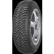 5452000815972 Anvelope GOODYEAR UG9+ 175 R14 70 88T/C/B/B-71dB Iarna