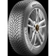 4019238283167 Anvelope CONTINENTAL WINTERCONTACT-TS-870 175 R14 65 86T/C/C/B-71dB Iarna