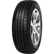 5420068616299 Anvelope MINERVA ECOSPEED2-SUV 285 R21 40 109Y/C/C/A-72dB Vara