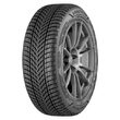 4038526067821 Anvelope GOODYEAR UGPERFORM3 185 R15 60 88T/D/C/B-70dB Iarna