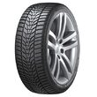 8808563478685 Anvelope HANKOOK W330-WINTER-I*CEPT-EVO3 255 R17 40 98V/E/B/2-73dB Iarna