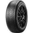 8019227425277 Anvelope PIRELLI CINTURATO-WINTER-2 215 R18 55 99H/C/B/B-71dB Iarna
