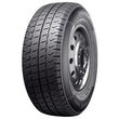6959655422450 Anvelopa ROADX RXQUEST-VAN-4S-DLA51 195 R15 70 104/102TD/C/71dB(B) AllSeason