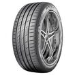 2310033 Anvelopa KUMHO PS71-SUV 245 R20 45 103W/XL/C/A/72dB(B) Vara