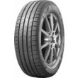 2302993 Anvelopa KUMHO HS52 215 R17 55 98W/XL/C/A/72dB(B) Vara