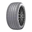 6922250425690 Anvelopa ROADX RXMOTION-DU71-DU71 205 R17 50 93W/XL Vara