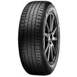 8714692810381 Anvelope VREDESTEIN QUATRAC-PRO+-XL 245 R19 35 93Y/D/B/B-72dB